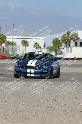 media/Apr-13-2024-Speed Ventures (Sat) [[14e9a3c930]]/Yellow/Session 1 (Turn 13)/